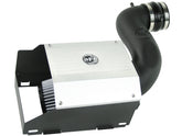 مداخل هواء aFe MagnumFORCE المرحلة الثانية PDS AIS PDS Jeep Grand Cherokee 05-07 Commander 06-09 V8-4.7L